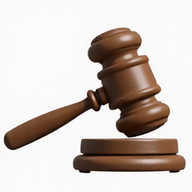 FounderLegal logo