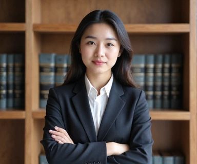 Emily Park, Venture Capital